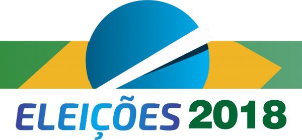 Qual o programa econômico dos candidatos à Presidência?