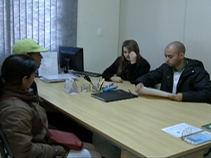 Veja dicas para ser notado pelas empresas na hora de buscar emprego