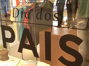 Impostos representam até 94% no preço de presentes para Dia dos Pais