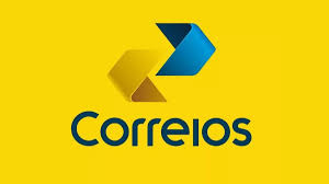 Auxílio-doença pode ser solicitado nas agências dos Correios; veja como funciona