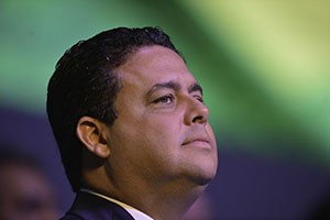 Entidades repudiam fala de Bolsonaro sobre pai de presidente da OAB, morto na ditadura