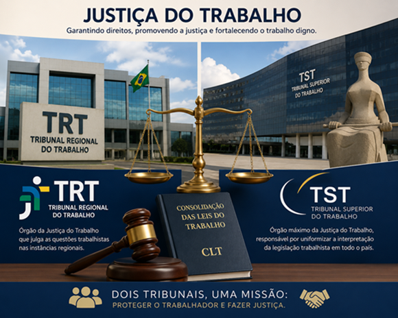 Empresa de call center é condenada por não coibir atos obscenos no local de trabalho