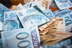 Brasil sobe três posições em ranking de melhores países para negócios