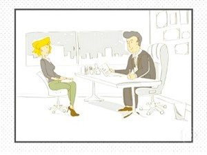 Veja 10 perguntas que não devem ser feitas na entrevista de emprego