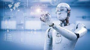 Inteligência artificial deve “alavancar o desenvolvimento” do Brasil